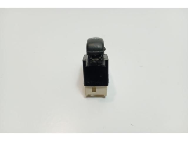 bontott HYUNDAI SANTA FÉ Jobb első Ablakemelő Kapcsoló