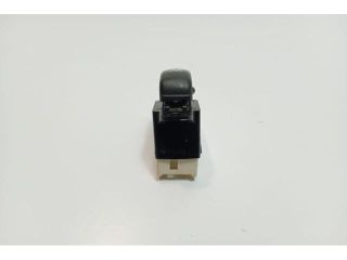 bontott HYUNDAI SANTA FÉ Jobb első Ablakemelő Kapcsoló