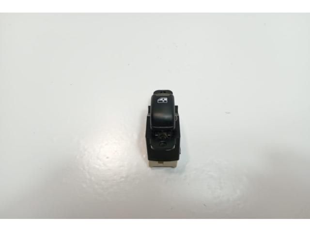 bontott HYUNDAI SANTA FÉ Jobb első Ablakemelő Kapcsoló