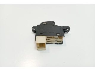 bontott HYUNDAI SANTA FÉ Jobb első Ablakemelő Kapcsoló