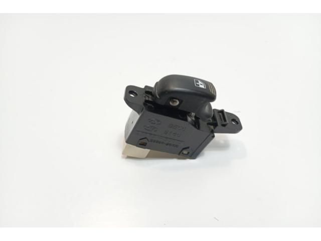 bontott HYUNDAI SANTA FÉ Jobb első Ablakemelő Kapcsoló