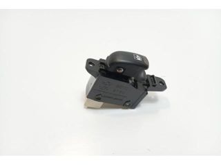 bontott HYUNDAI SANTA FÉ Jobb első Ablakemelő Kapcsoló