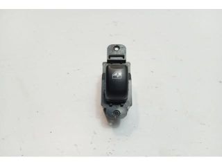 bontott HYUNDAI SANTA FÉ Jobb első Ablakemelő Kapcsoló