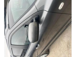 bontott HYUNDAI SANTA FÉ Jobb első Ablakemelő Motor