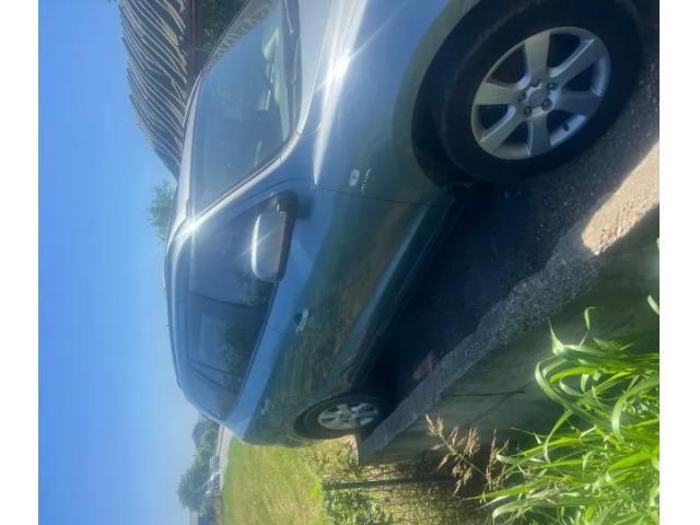 bontott HYUNDAI SANTA FÉ Jobb első Ablakemelő Motor