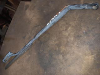 bontott HYUNDAI SANTA FÉ Jobb első Ablaktörlő Kar