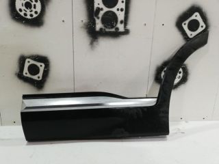 bontott HYUNDAI SANTA FÉ Jobb első Ajtó Díszléc