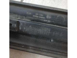 bontott HYUNDAI SANTA FÉ Jobb első Ajtó Díszléc