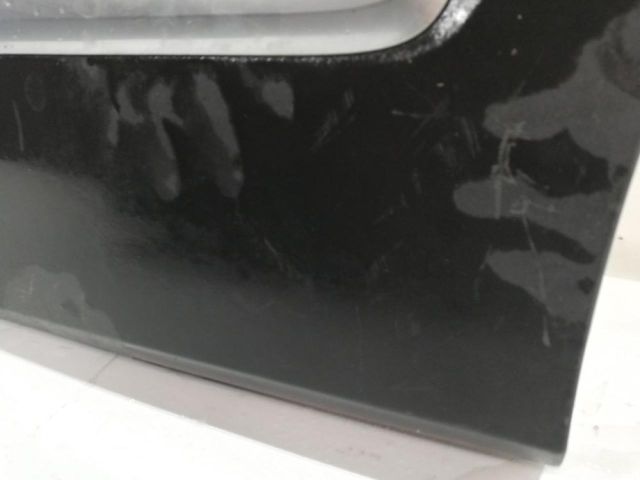 bontott HYUNDAI SANTA FÉ Jobb első Ajtó Díszléc