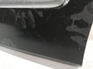 bontott HYUNDAI SANTA FÉ Jobb első Ajtó Díszléc