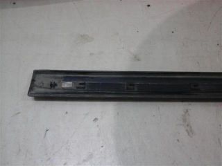 bontott HYUNDAI SANTA FÉ Jobb első Ajtó Díszléc