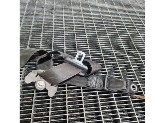 bontott HYUNDAI SANTA FÉ Jobb első Biztonsági Öv