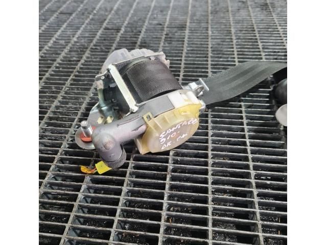 bontott HYUNDAI SANTA FÉ Jobb első Biztonsági Öv