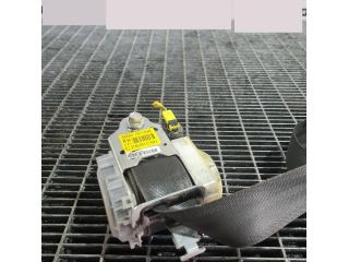 bontott HYUNDAI SANTA FÉ Jobb első Biztonsági Öv