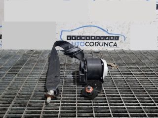 bontott HYUNDAI SANTA FÉ Jobb első Biztonsági Öv