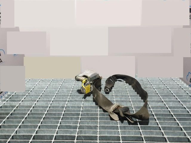 bontott HYUNDAI SANTA FÉ Jobb első Biztonsági Öv