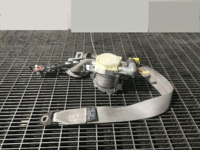 bontott HYUNDAI SANTA FÉ Jobb első Biztonsági Öv