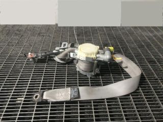 bontott HYUNDAI SANTA FÉ Jobb első Biztonsági Öv