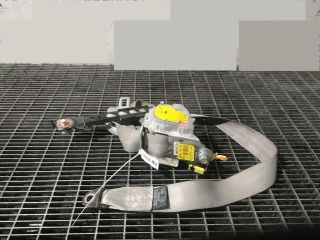 bontott HYUNDAI SANTA FÉ Jobb első Biztonsági Öv