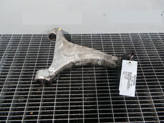 bontott HYUNDAI SANTA FÉ Jobb első Felső Lengőkar