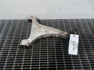 bontott HYUNDAI SANTA FÉ Jobb első Felső Lengőkar