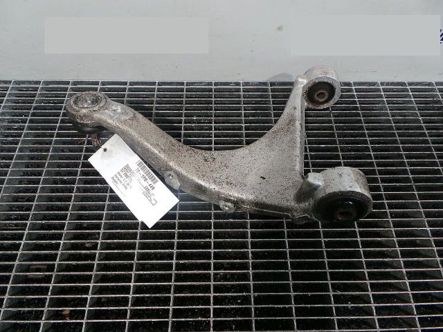 bontott HYUNDAI SANTA FÉ Jobb első Felső Lengőkar