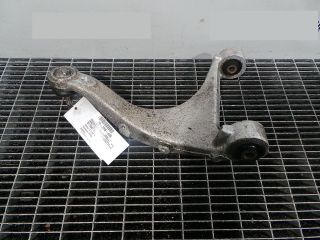 bontott HYUNDAI SANTA FÉ Jobb első Felső Lengőkar