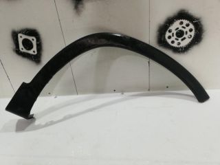 bontott HYUNDAI SANTA FÉ Jobb első Sárvédő Szélesítő