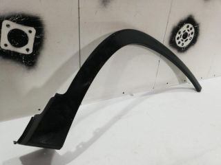 bontott HYUNDAI SANTA FÉ Jobb első Sárvédő Szélesítő