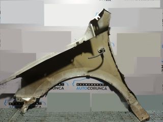 bontott HYUNDAI SANTA FÉ Jobb első Sárvédő