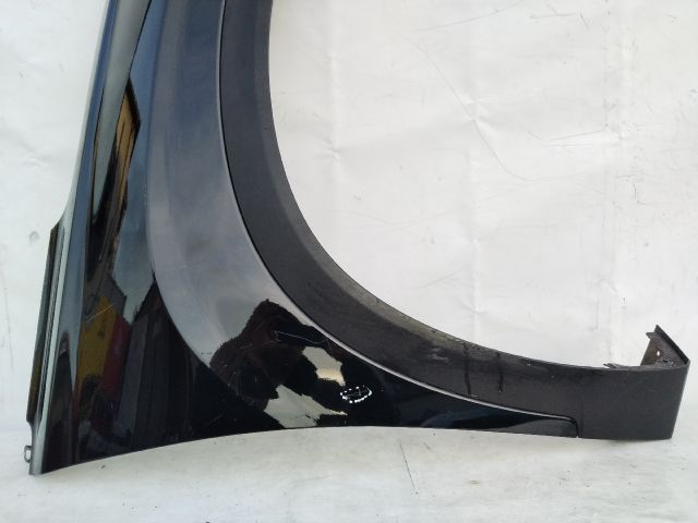 bontott HYUNDAI SANTA FÉ Jobb első Sárvédő