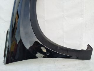 bontott HYUNDAI SANTA FÉ Jobb első Sárvédő