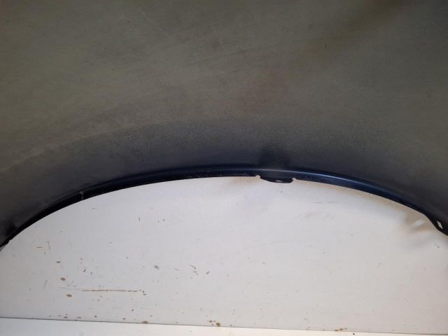 bontott HYUNDAI SANTA FÉ Jobb első Sárvédő