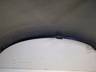 bontott HYUNDAI SANTA FÉ Jobb első Sárvédő