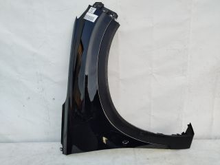 bontott HYUNDAI SANTA FÉ Jobb első Sárvédő