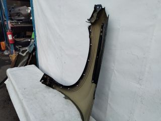 bontott HYUNDAI SANTA FÉ Jobb első Sárvédő