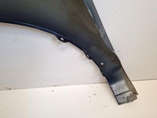 bontott HYUNDAI SANTA FÉ Jobb első Sárvédő