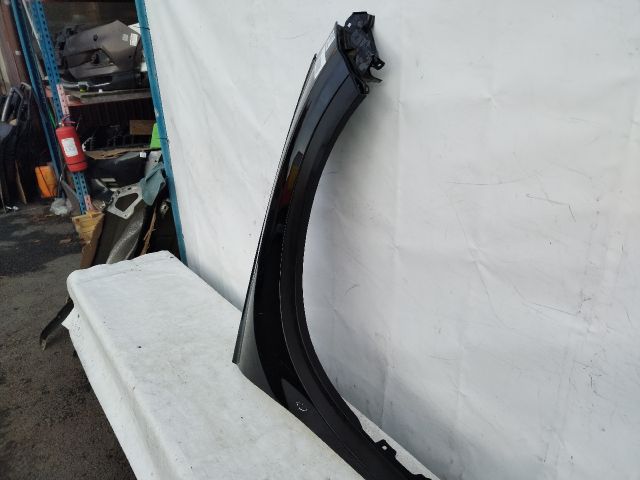 bontott HYUNDAI SANTA FÉ Jobb első Sárvédő