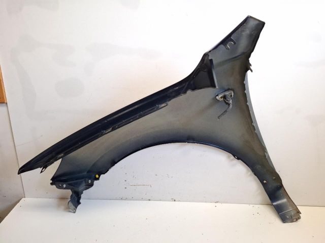 bontott HYUNDAI SANTA FÉ Jobb első Sárvédő