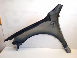 bontott HYUNDAI SANTA FÉ Jobb első Sárvédő