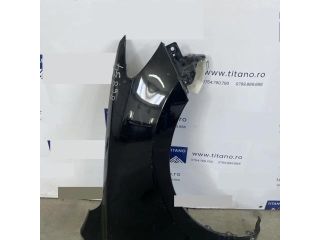 bontott HYUNDAI SANTA FÉ Jobb első Sárvédő