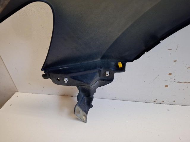 bontott HYUNDAI SANTA FÉ Jobb első Sárvédő