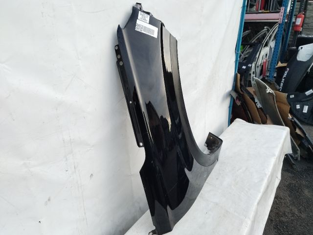 bontott HYUNDAI SANTA FÉ Jobb első Sárvédő