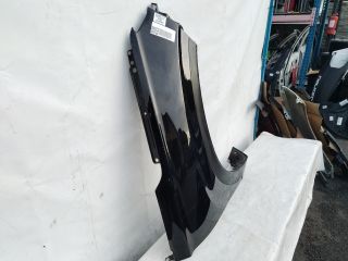 bontott HYUNDAI SANTA FÉ Jobb első Sárvédő