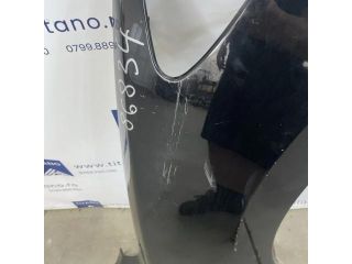 bontott HYUNDAI SANTA FÉ Jobb első Sárvédő