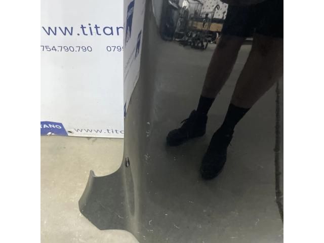 bontott HYUNDAI SANTA FÉ Jobb első Sárvédő