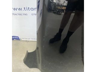 bontott HYUNDAI SANTA FÉ Jobb első Sárvédő