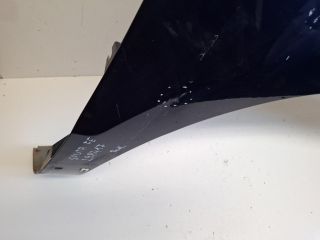 bontott HYUNDAI SANTA FÉ Jobb első Sárvédő