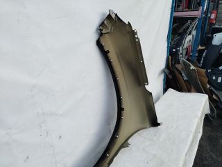 bontott HYUNDAI SANTA FÉ Jobb első Sárvédő