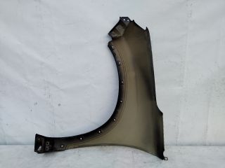 bontott HYUNDAI SANTA FÉ Jobb első Sárvédő